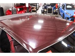 1981 Cadillac Eldorado (CC-1674715) for sale in Kentwood, Michigan
