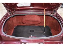 1981 Cadillac Eldorado (CC-1674715) for sale in Kentwood, Michigan