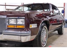 1981 Cadillac Eldorado (CC-1674715) for sale in Kentwood, Michigan