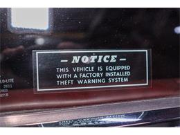 1981 Cadillac Eldorado (CC-1674715) for sale in Kentwood, Michigan