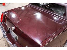 1981 Cadillac Eldorado (CC-1674715) for sale in Kentwood, Michigan