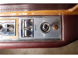 1981 Cadillac Eldorado (CC-1674715) for sale in Kentwood, Michigan