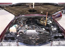 1981 Cadillac Eldorado (CC-1674715) for sale in Kentwood, Michigan