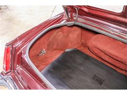 1981 Cadillac Eldorado (CC-1674715) for sale in Kentwood, Michigan