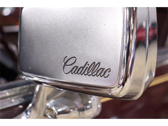1981 Cadillac Eldorado (CC-1674715) for sale in Kentwood, Michigan