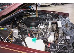 1981 Cadillac Eldorado (CC-1674715) for sale in Kentwood, Michigan