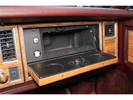 1981 Cadillac Eldorado (CC-1674715) for sale in Kentwood, Michigan