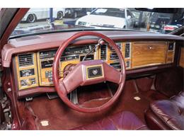 1981 Cadillac Eldorado (CC-1674715) for sale in Kentwood, Michigan