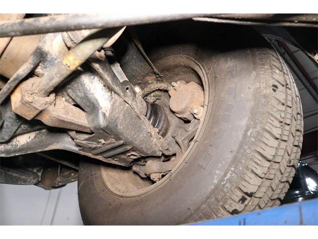 1981 Cadillac Eldorado (CC-1674715) for sale in Kentwood, Michigan