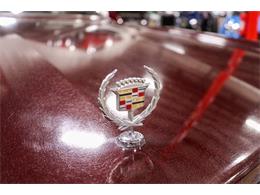 1981 Cadillac Eldorado (CC-1674715) for sale in Kentwood, Michigan