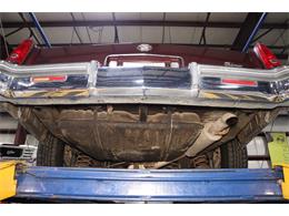 1981 Cadillac Eldorado (CC-1674715) for sale in Kentwood, Michigan