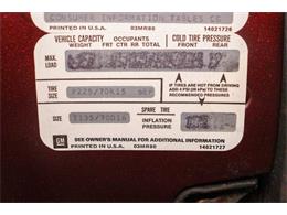 1981 Cadillac Eldorado (CC-1674715) for sale in Kentwood, Michigan