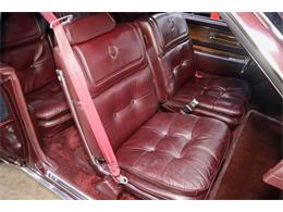 1981 Cadillac Eldorado (CC-1674715) for sale in Kentwood, Michigan