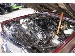 1981 Cadillac Eldorado (CC-1674715) for sale in Kentwood, Michigan