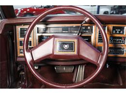 1981 Cadillac Eldorado (CC-1674715) for sale in Kentwood, Michigan