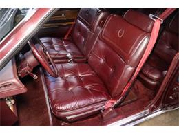 1981 Cadillac Eldorado (CC-1674715) for sale in Kentwood, Michigan