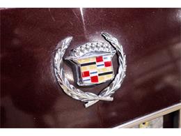 1981 Cadillac Eldorado (CC-1674715) for sale in Kentwood, Michigan