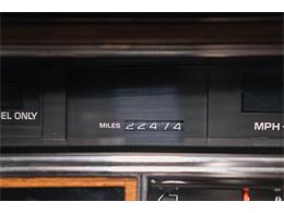1981 Cadillac Eldorado (CC-1674715) for sale in Kentwood, Michigan