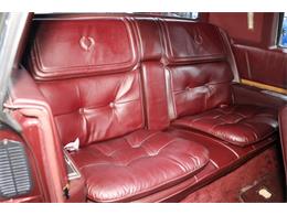 1981 Cadillac Eldorado (CC-1674715) for sale in Kentwood, Michigan