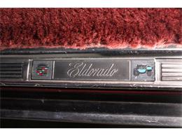 1981 Cadillac Eldorado (CC-1674715) for sale in Kentwood, Michigan