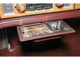 1981 Cadillac Eldorado (CC-1674715) for sale in Kentwood, Michigan