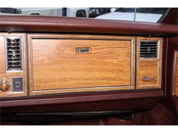 1981 Cadillac Eldorado (CC-1674715) for sale in Kentwood, Michigan