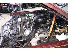 1981 Cadillac Eldorado (CC-1674715) for sale in Kentwood, Michigan