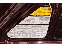 1981 Cadillac Eldorado (CC-1674715) for sale in Kentwood, Michigan