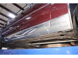 1981 Cadillac Eldorado (CC-1674715) for sale in Kentwood, Michigan