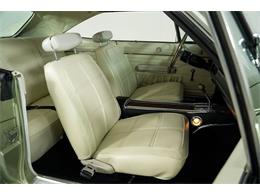 1969 Dodge Charger R/T (CC-1674751) for sale in St. Charles, Missouri