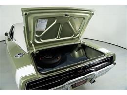 1969 Dodge Charger R/T (CC-1674751) for sale in St. Charles, Missouri