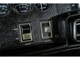 1969 Dodge Charger R/T (CC-1674751) for sale in St. Charles, Missouri