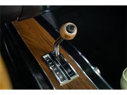 1969 Dodge Charger R/T (CC-1674751) for sale in St. Charles, Missouri