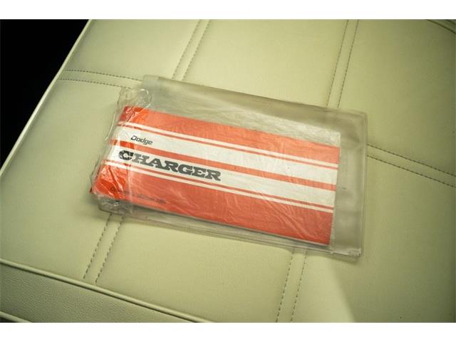 1969 Dodge Charger R/T (CC-1674751) for sale in St. Charles, Missouri