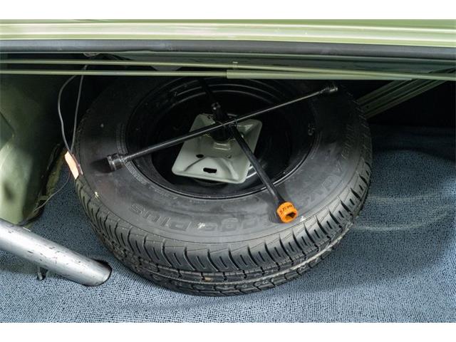 1969 Dodge Charger R/T (CC-1674751) for sale in St. Charles, Missouri