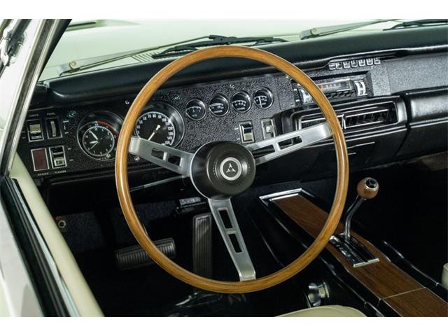 1969 Dodge Charger R/T (CC-1674751) for sale in St. Charles, Missouri