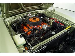 1969 Dodge Charger R/T (CC-1674751) for sale in St. Charles, Missouri