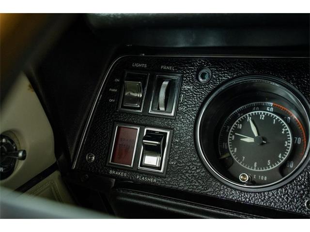 1969 Dodge Charger R/T (CC-1674751) for sale in St. Charles, Missouri