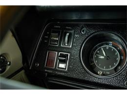 1969 Dodge Charger R/T (CC-1674751) for sale in St. Charles, Missouri