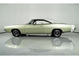 1969 Dodge Charger R/T (CC-1674751) for sale in St. Charles, Missouri