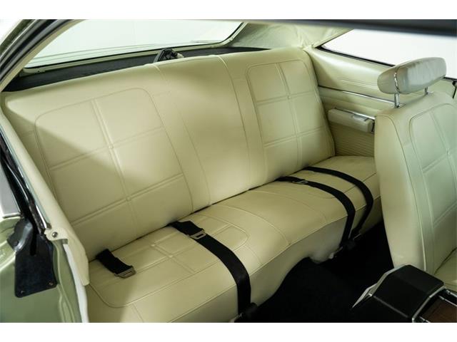1969 Dodge Charger R/T (CC-1674751) for sale in St. Charles, Missouri