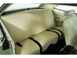 1969 Dodge Charger R/T (CC-1674751) for sale in St. Charles, Missouri