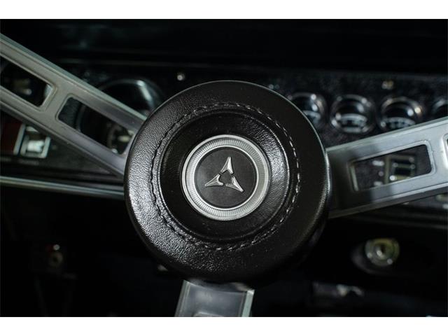 1969 Dodge Charger R/T (CC-1674751) for sale in St. Charles, Missouri