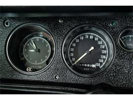 1969 Dodge Charger R/T (CC-1674751) for sale in St. Charles, Missouri