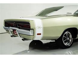 1969 Dodge Charger R/T (CC-1674751) for sale in St. Charles, Missouri