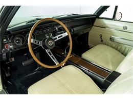 1969 Dodge Charger R/T (CC-1674751) for sale in St. Charles, Missouri