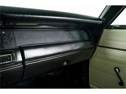 1969 Dodge Charger R/T (CC-1674751) for sale in St. Charles, Missouri