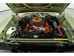 1969 Dodge Charger R/T (CC-1674751) for sale in St. Charles, Missouri
