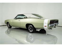 1969 Dodge Charger R/T (CC-1674751) for sale in St. Charles, Missouri