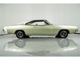 1969 Dodge Charger R/T (CC-1674751) for sale in St. Charles, Missouri